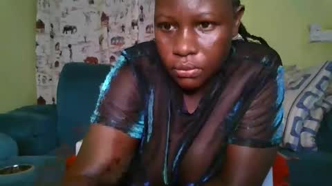 Snapshot of black_queen2025 chatting on 11/23/25, 02:11 black queen online show from 11/23/25, 02:11