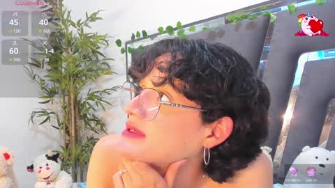 B L A C K  R O S E  online show from 01/29/25, 02:53