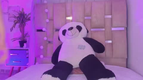 B L A C K  R O S E  online show from 01/07/26, 11:23