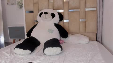 B L A C K  R O S E  online show from 01/18/26, 11:25