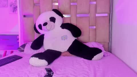 B L A C K  R O S E  online show from 02/06/26, 11:24