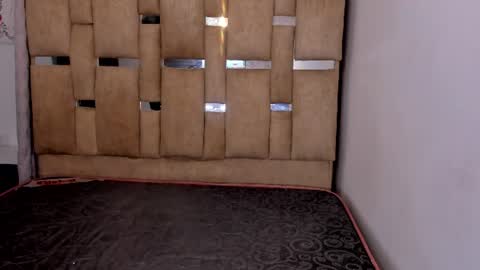 B L A C K  R O S E  online show from 07/03/26, 11:38