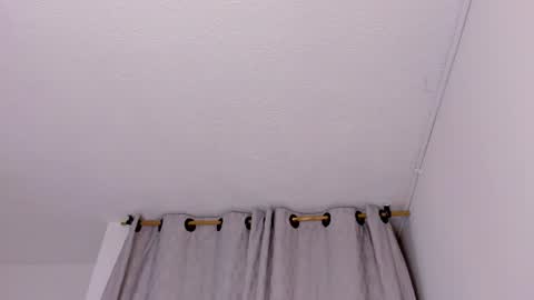 black_rose03 online show from 07/14/26, 11:38
