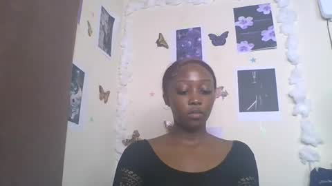 Snapshot of black_rosey chatting on 01/10/26, 05:58 veraa online show from 01/10/26, 05:58