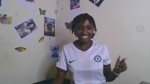 Snapshot of black_rosey chatting on 01/14/26, 05:51 veraa online show from 01/14/26, 05:51