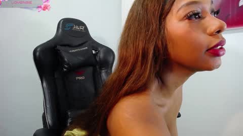 Tifany online show from 12/28/24, 12:45