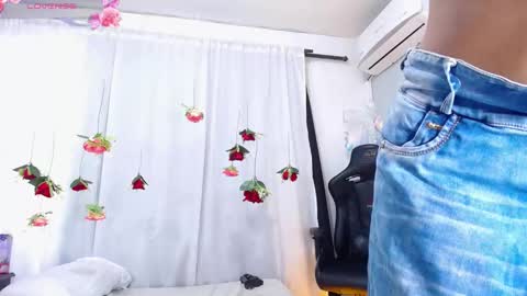 Tifany online show from 02/26/25, 06:43