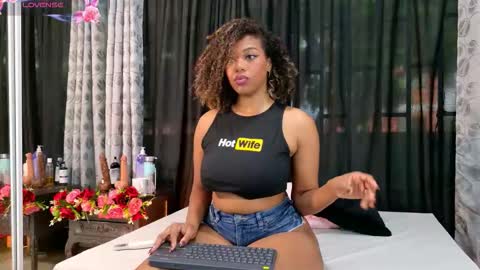 Tifany online show from 02/13/26, 12:56