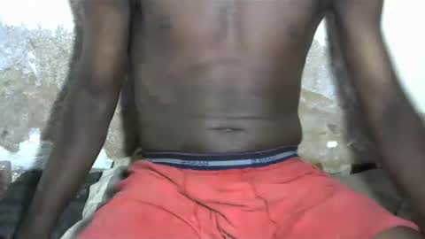 GOT YOU online show from 12/31/24, 06:37