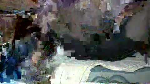 Snapshot of black_seed_donor chatting on 11/23/25, 06:19 GOT YOU online show from 11/23/25, 06:19