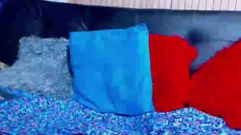 Snapshot of black_seus85 chatting on 02/09/26, 04:33 duglas online show from 02/09/26, 04:33