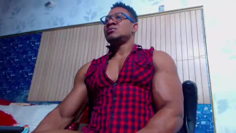 Snapshot of black_seus85 chatting on 03/02/26, 06:59 duglas online show from 03/02/26, 06:59