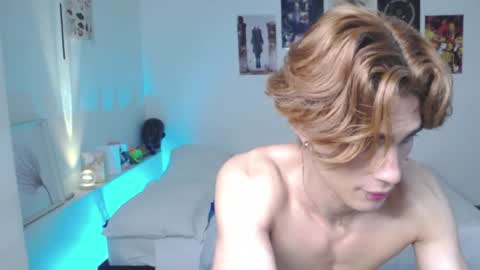 Bryan  online show from 12/07/24, 01:58