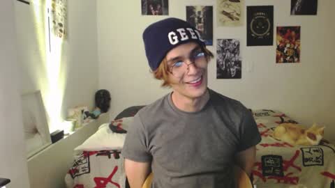 Bryan  online show from 12/25/24, 01:31