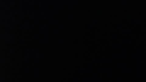 Bryan  online show from 02/15/25, 12:26