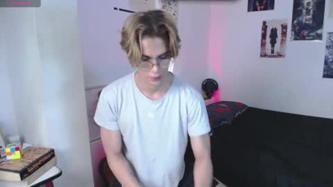 Bryan  online show from 03/09/25, 10:52