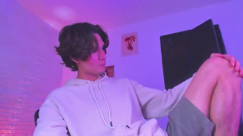 Bryan  online show from 09/20/25, 09:16