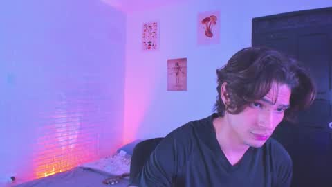 Bryan  online show from 09/22/25, 09:28