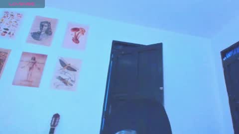 Bryan  online show from 01/18/26, 01:20