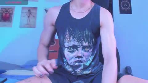 Bryan  online show from 02/22/26, 09:13