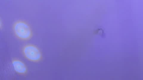 Snapshot of black_skull22 chatting on 03/20/26, 02:05 Bryan online show from 03/20/26, 02:05