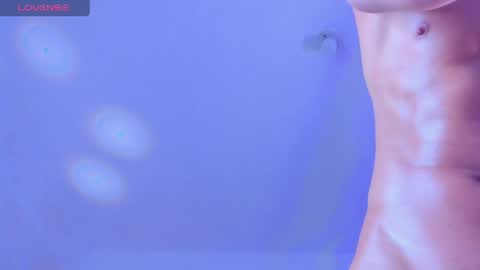 Snapshot of black_skull22 chatting on 03/27/26, 08:26 Bryan online show from 03/27/26, 08:26