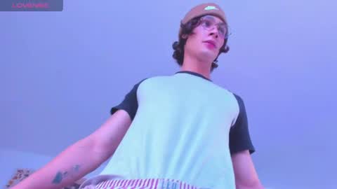 Snapshot of black_skull22 chatting on 03/28/26, 05:56 Bryan online show from 03/28/26, 05:56