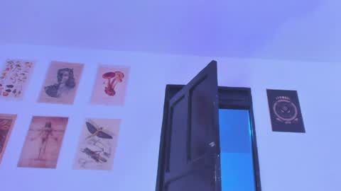 Snapshot of black_skull22 chatting on 04/02/26, 02:20 Bryan online show from 04/02/26, 02:20