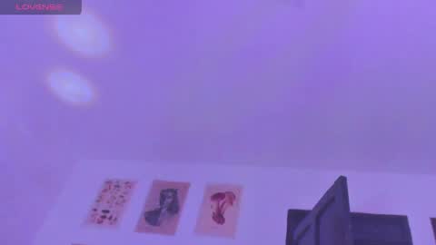 Snapshot of black_skull22 chatting on 04/07/26, 02:34 Bryan online show from 04/07/26, 02:34