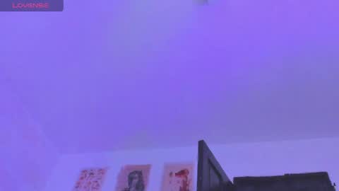 Snapshot of black_skull22 chatting on 04/08/26, 01:16 Bryan online show from 04/08/26, 01:16