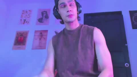 Snapshot of black_skull22 chatting on 04/09/26, 01:27 Bryan online show from 04/09/26, 01:27