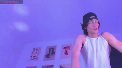 Snapshot of black_skull22 chatting on 04/21/26, 05:28 Bryan online show from 04/21/26, 05:28