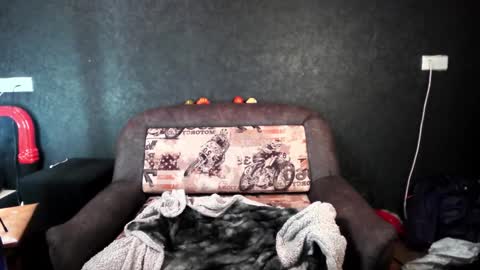 Kristin online show from 01/23/25, 06:03