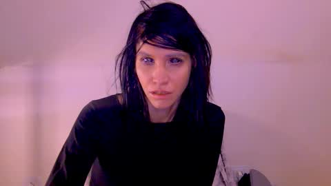 Kristin online show from 01/12/26, 12:49