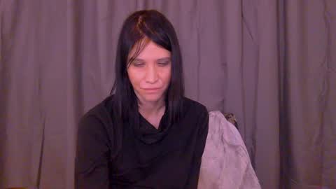 Kristin online show from 02/28/26, 06:42