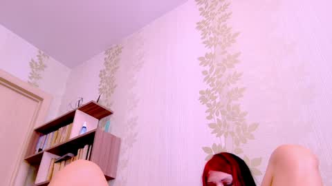 Kristin online show from 04/11/26, 07:45