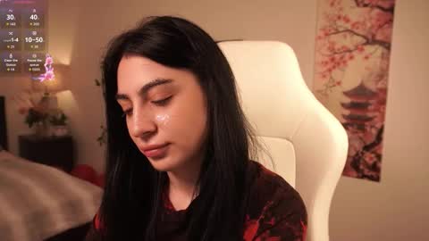 Jane online show from 03/23/26, 06:45