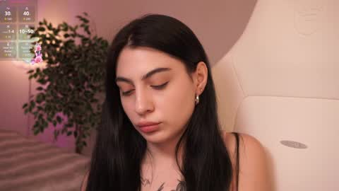 Jane online show from 04/03/26, 05:55