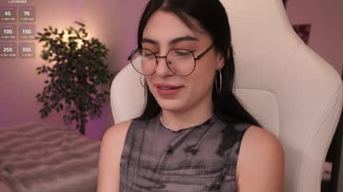 Jane online show from 04/05/26, 03:09