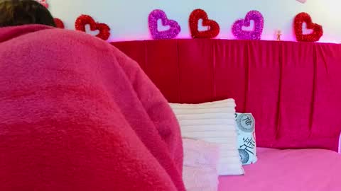 Snapshot of black_tara chatting on 02/25/26, 02:21 Tara online show from 02/25/26, 02:21