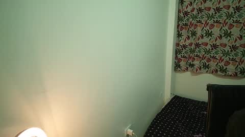 Snapshot of black_tentationx chatting on 02/03/25, 08:02 black_tentationx online show from 02/03/25, 08:02