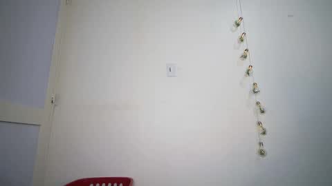 Snapshot of black_tentationx chatting on 02/09/25, 08:44 black_tentationx online show from 02/09/25, 08:44