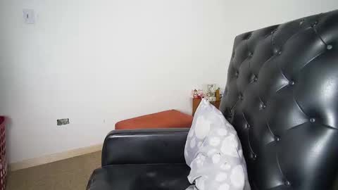 Snapshot of black_tentationx chatting on 02/11/25, 04:55 black_tentationx online show from 02/11/25, 04:55