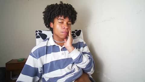 Snapshot of black_tentationx chatting on 03/04/25, 08:02 black_tentationx online show from 03/04/25, 08:02