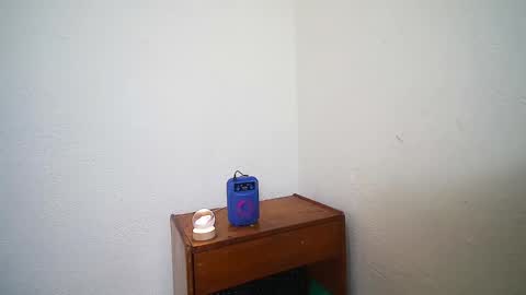 Snapshot of black_tentationx chatting on 03/05/25, 06:23 black_tentationx online show from 03/05/25, 06:23