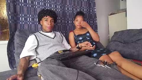 Snapshot of black_tentationx chatting on 10/04/25, 04:54 black_tentationx online show from 10/04/25, 04:54