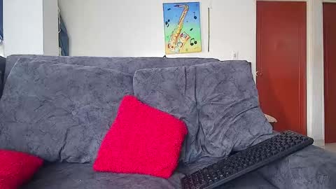 Snapshot of black_tentationx chatting on 10/06/25, 07:33 black_tentationx online show from 10/06/25, 07:33