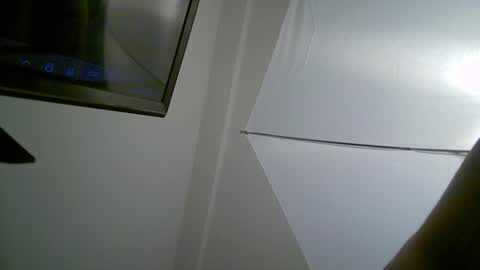 black_tentationx online show from 03/03/26, 08:15