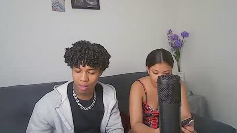 Snapshot of black_tentationx chatting on 07/19/26, 05:11 black_tentationx online show from 07/19/26, 05:11