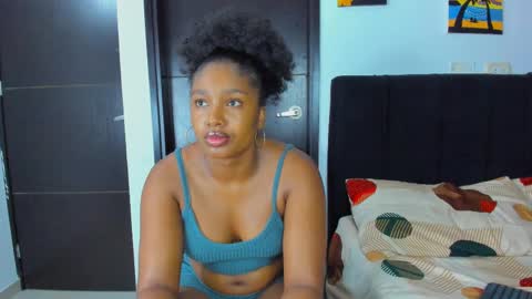 Snapshot of black_treassure chatting on 02/23/25, 03:35 black_treassure online show from 02/23/25, 03:35